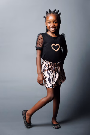 Kaleia  Louis - Gallery Image 2