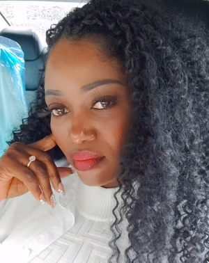 Lageisha Dean - Gallery Image 6