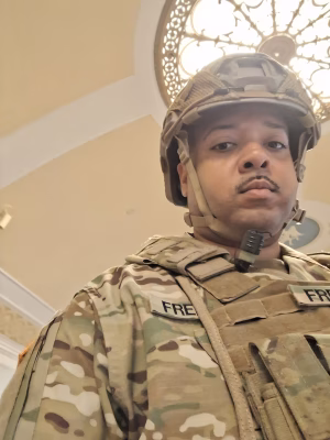 Avery Pearsall - Gallery Image 5