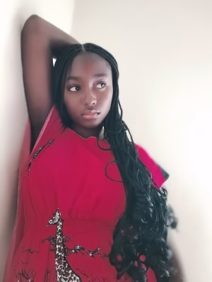 Clara Najjingo - Gallery Image 13