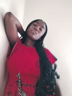 Clara Najjingo - Gallery Image 12