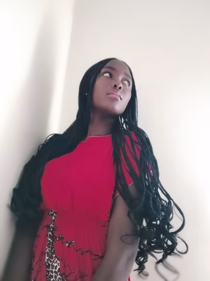 Clara Najjingo - Gallery Image 11