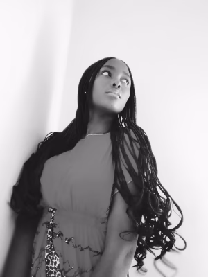 Clara Najjingo - Gallery Image 7