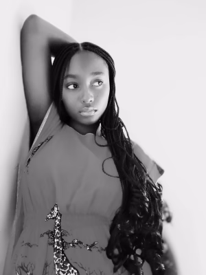 Clara Najjingo - Gallery Image 3