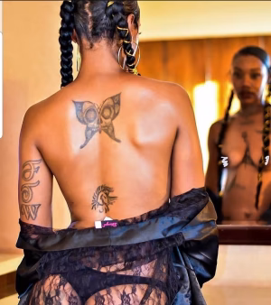 Dejanique Akens - Gallery Image 3