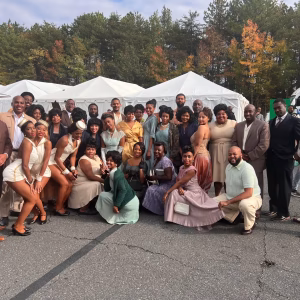 Avery Pearsall - Gallery Image 6