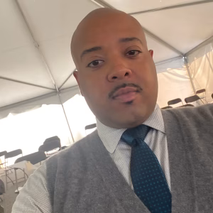 Avery Pearsall - Gallery Image 4