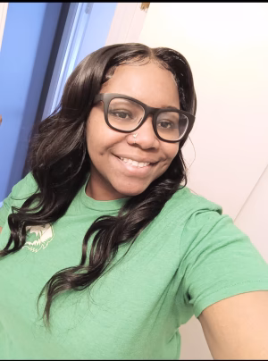 Kendra jones - Gallery Image 4