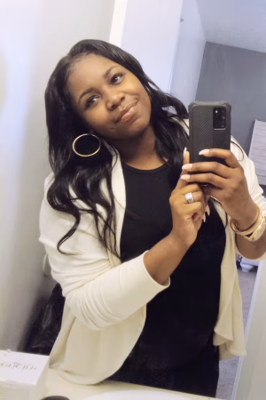 Kendra jones - Gallery Image 6