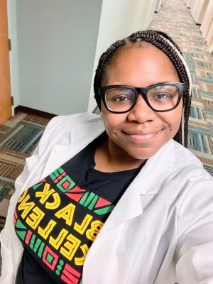 Kendra jones - Gallery Image 3