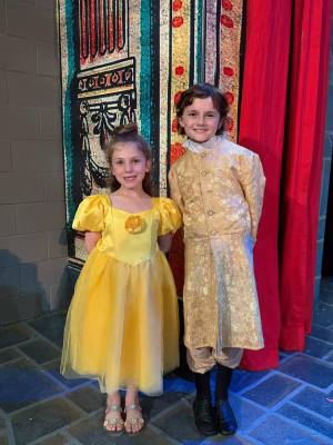 Fred Black - Gallery Image 1