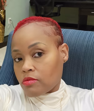 Kristen Young - Gallery Image 3