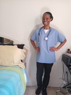 Melinda Sealy - Gallery Image 8