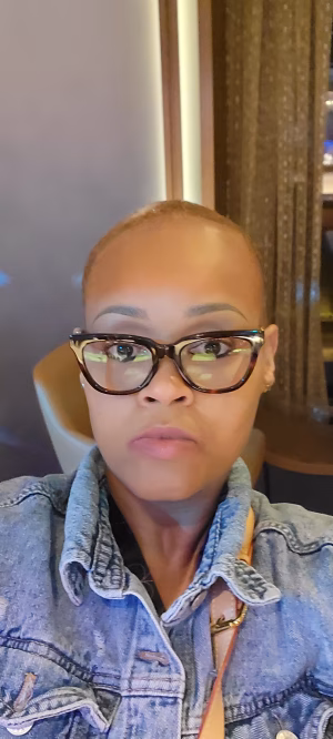 Kristen Young - Gallery Image 2