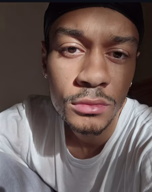 Armonii Brown - Gallery Image 18