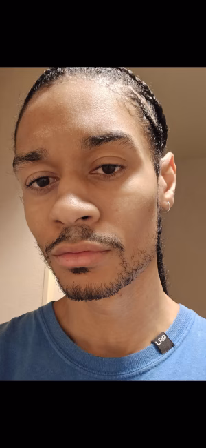 Armonii Brown - Gallery Image 17