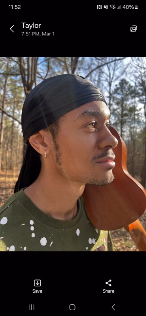 Armonii Brown - Gallery Image 16