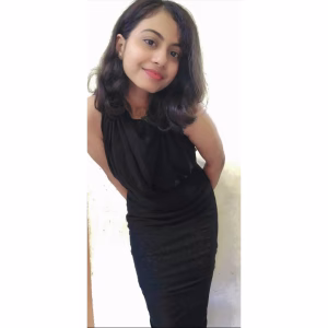 Pratishtha  Chaudhary - Gallery Image 4