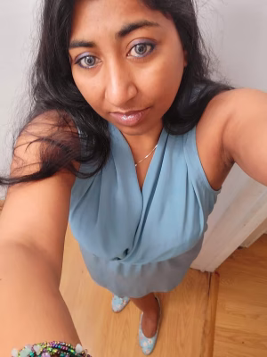 Anjuli Quillin - Gallery Image 19