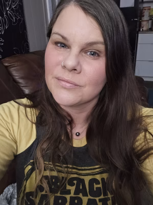 Tiffany  Fagan - Gallery Image 1