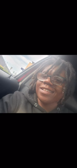 Serenite Jones - Gallery Image 2