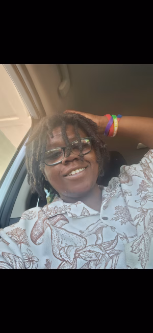 Serenite Jones - Gallery Image 1