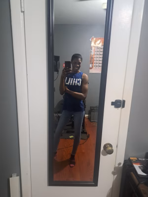 Tamaria McNicholas - Project Casting Gallery Image 6 Tamaria McNicholas - Gallery Image 6