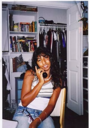 Anjuli Quillin - Gallery Image 13