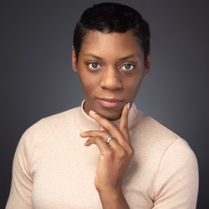 Tamaria McNicholas - Project Casting Gallery Image 3 Tamaria McNicholas - Gallery Image 3