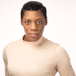 Tamaria McNicholas - Project Casting Gallery Image 2 Tamaria McNicholas - Gallery Image 2