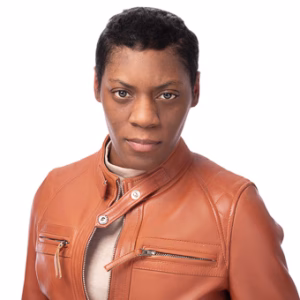 Tamaria McNicholas - Project Casting Gallery Image 5 Tamaria McNicholas - Gallery Image 5