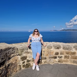 Juliette  Fox - Gallery Image 7