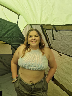 Juliette  Fox - Gallery Image 8