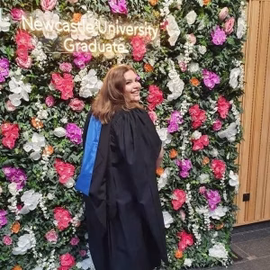 Juliette  Fox - Gallery Image 6