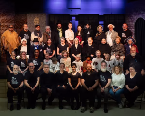 Amelia  Waters - Gallery Image 11