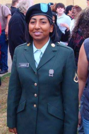 Anjuli Quillin - Gallery Image 10