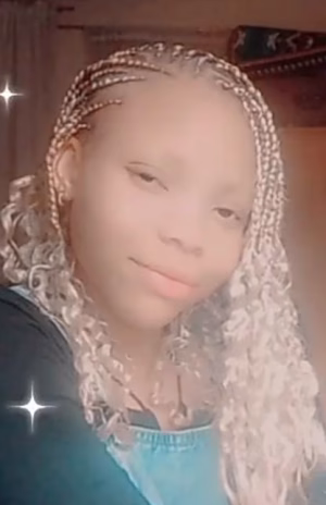 Vivian  Edward - Gallery Image 1