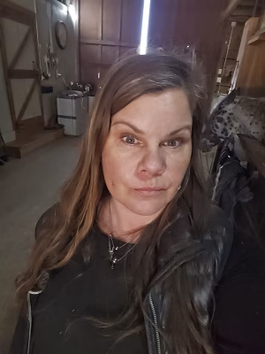 Tiffany  Fagan - Gallery Image 2