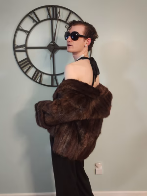 Francis Skrzyniarz - Gallery Image 1