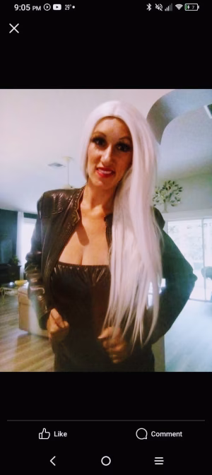 Sarah Hunt - Gallery Image 7