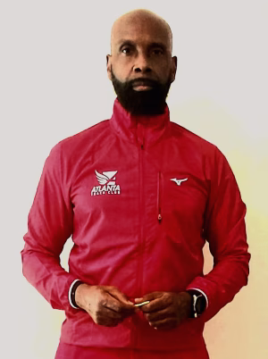 R Keith  Tuck - Gallery Image 3