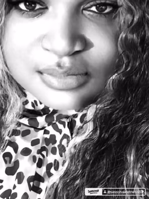 Shannon Adams - Project Casting Gallery Image 1 Shannon Adams - Gallery Image 1