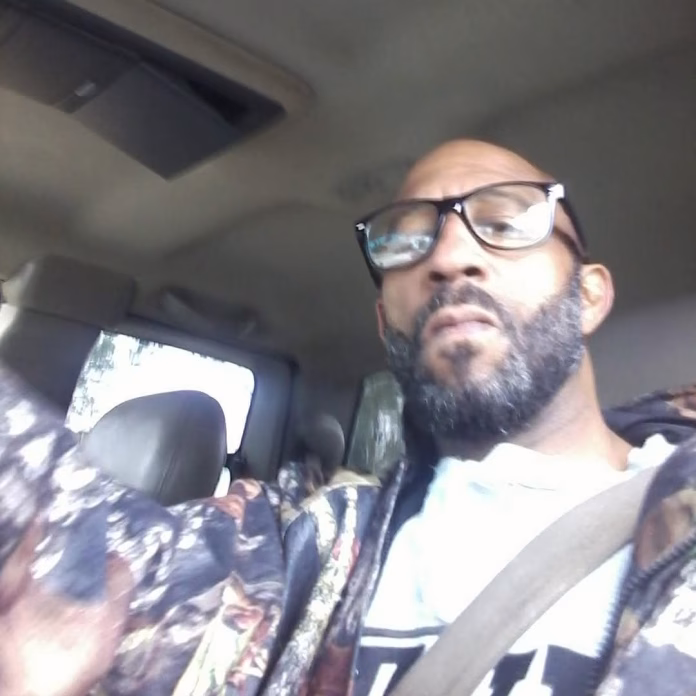 Michael Greene - Profile Photo