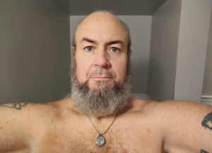 Robert  Hoskinson - Gallery Image 27