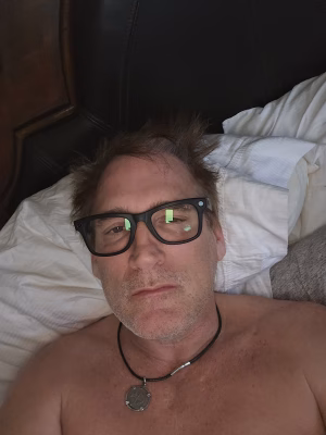 Brian Gaul - Gallery Image 1