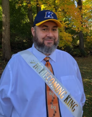 Robert  Hoskinson - Gallery Image 24