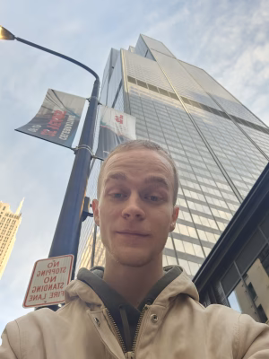 Colten Bales - Gallery Image 2