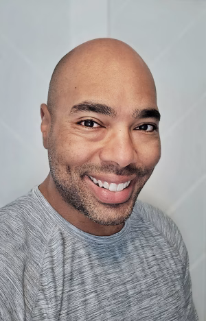 Aaron Courtland - Gallery Image 1