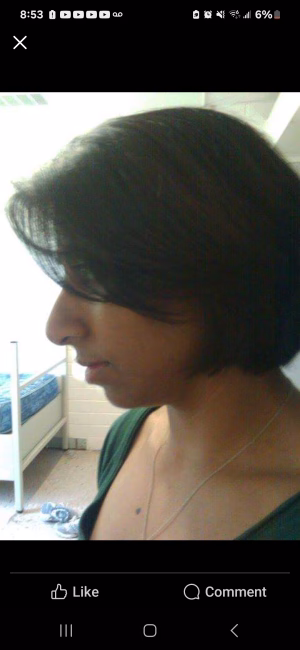 Anjuli Quillin - Gallery Image 3