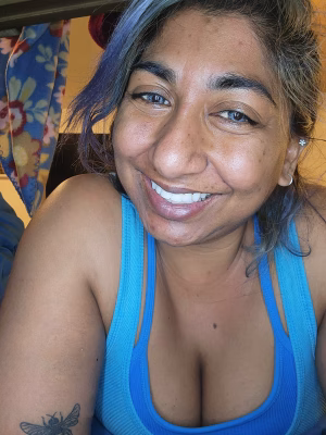 Anjuli Quillin - Gallery Image 7